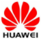 华为技术有限公司
