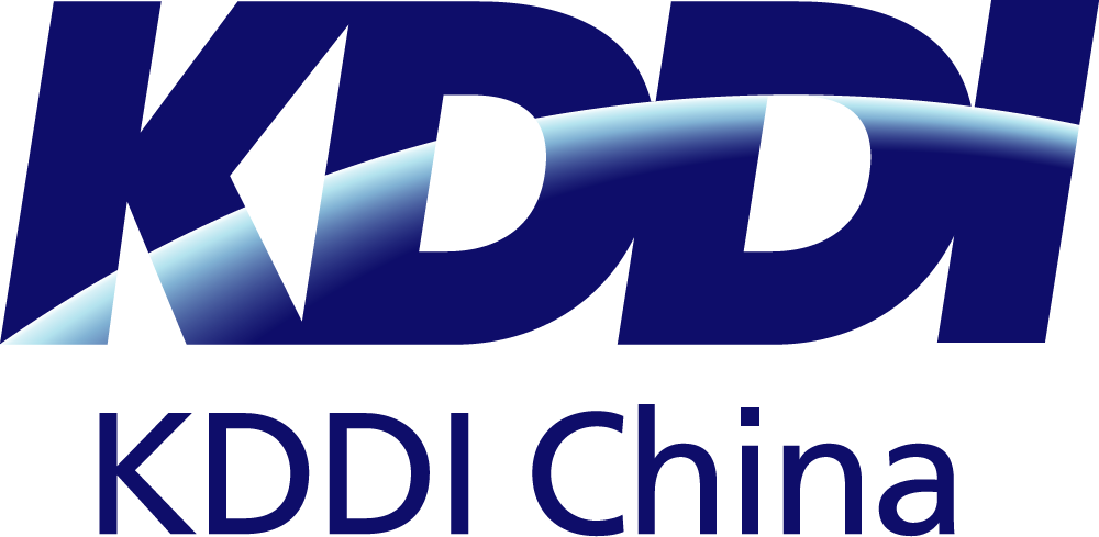KDDI
