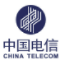 中国电信股份有限公司