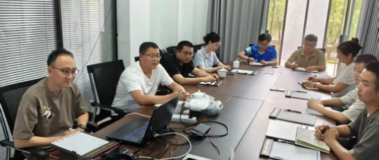 从单点到全链：宠智灵宠物AI大模型赋能行业，开启宠物经济新篇章